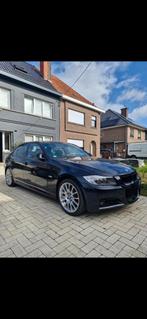 BMW 320 SI gelimiteerde editie, Auto's, BMW, Particulier, Te koop