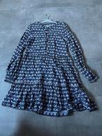 Kleedje maat 170, Enfants & Bébés, Vêtements enfant | Taille 170, Enlèvement ou Envoi, Utilisé, Fille, Robe ou Jupe