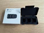 DJI mini 4 Pro ND Filter set, Ophalen of Verzenden, Nieuw
