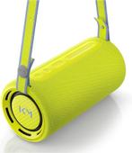 Loewe speaker outdoor, Audio, Tv en Foto, Luidsprekerboxen, Overige merken, Nieuw, Ophalen of Verzenden, 60 tot 120 watt