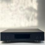 Linn Akurate DSM/0, Audio, Tv en Foto, Overige merken, Stereo, Zo goed als nieuw, 120 watt of meer