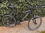 Moutainbike Specialized Stump Jumper, Fietsen en Brommers, Fietsen | Mountainbikes en ATB, Gebruikt, Hardtail, Heren, 53 tot 57 cm