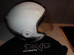 CASQUE MOTO TNT XXL, Autres marques, Hommes, Neuf, sans ticket, XXL