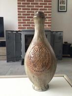 Vase "Roger Guérin" n°115D (art déco ?), Antiquités & Art, Antiquités | Vases, Enlèvement