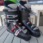 Ski botten 28 - 28,5, Sport en Fitness, Skiën en Langlaufen, Ophalen of Verzenden, Gebruikt, Ski