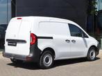 Mercedes-Benz Citan 110 CDI L1 AUT. TREKHAAK, Auto's, Stof, Euro 6, 4 cilinders, 95 pk