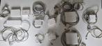 Vintage Apple onderdelen: kabels, adapters, Airport, etc., Computers en Software, Apple Desktops, Gebruikt, Overige modellen, Ophalen of Verzenden