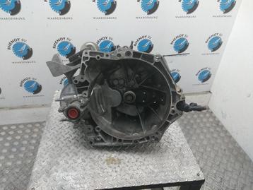 PEUGEOT 308 1.6VTI [TRANS_GEARBOX] 2011 beschikbaar voor biedingen