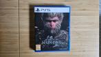 Black myth wukong, Games en Spelcomputers, Games | Sony PlayStation 5, Ophalen, Zo goed als nieuw