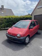 Renault Twingo, Auto's, Voorwielaandrijving, 4 zetels, 4 cilinders, 450 kg