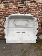 Paroie fiat doblo 2010/2017, Auto's, Particulier, Te koop, Doblo