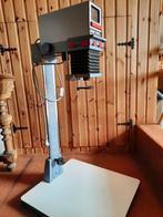 Agrandisseur photo DURST M601, Audio, Tv en Foto, Foto | Doka Apparatuur, Ophalen, Zo goed als nieuw, Doka-onderdelen, Draagbaar