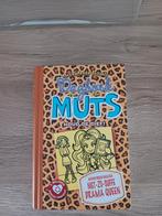 Dagboek van een muts - Houd de dief!, Ophalen, Rachel Renée Russell