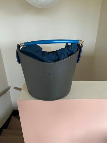 O Bag  beschikbaar voor biedingen