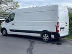 Busje te koop, Auto's, 100 kW, 4 deurs, Stof, Renault