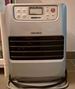 Laserkachel Inverter, Huis en Inrichting, Kachels, Ophalen of Verzenden, Zo goed als nieuw
