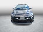 KIA cee'd Sportswagon 1.0 T-GDi Pulse, Voorwielaandrijving, Gebruikt, 600 kg, 3 cilinders