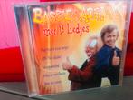 Bassie & Adriaan : met 18 liedjes, Ophalen of Verzenden