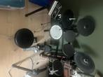 Digitaal Drumtoestel, Muziek en Instrumenten, Drumstellen en Slagwerk, Ophalen, Gebruikt, Roland, Elektronisch