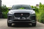 Jaguar E-Pace R-Dynamic, 0 kg, Argent ou Gris, Euro 6, 200 ch