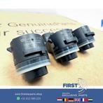 PDC parkeer sensor Mercedes A0009053307 / A2239050005 Parkin