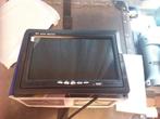 TFT LCD Color monitor, Ophalen of Verzenden, Nieuw