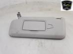 ZONNEKLEP Mercedes-Benz B (W246) (01-2011/12-2018), Gebruikt, Mercedes-Benz