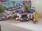 Lego, Kinderen en Baby's, Speelgoed | Duplo en Lego, Ophalen, Lego
