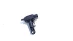 LUCHTHOEVEELHEIDSMETER Volvo V50 (MW) (8658471), Gebruikt, Volvo