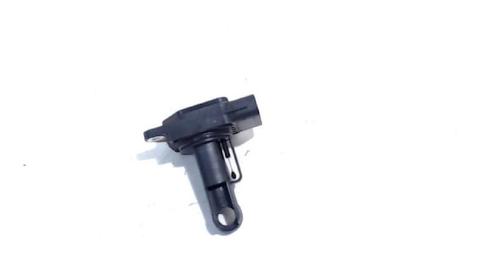 LUCHTHOEVEELHEIDSMETER Volvo V50 (MW) (8658471), Auto-onderdelen, Overige Auto-onderdelen, Volvo, Gebruikt