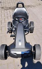 Go cart Puky, Kinderen en Baby's, Speelgoed | Buiten | Skelters, Ophalen, Gebruikt, Puky