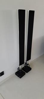 Beolab, TV, Hi-fi & Vidéo, Enceintes, Enlèvement ou Envoi, Comme neuf