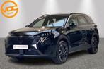 Peugeot 5008 GT MHEV, Auto's, Peugeot, Automaat, 1199 cc, Zwart, 5 deurs