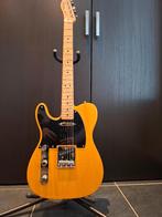 Linkshandige elektrische gitaren, Muziek en Instrumenten, Snaarinstrumenten | Gitaren | Elektrisch, Ophalen of Verzenden, Zo goed als nieuw