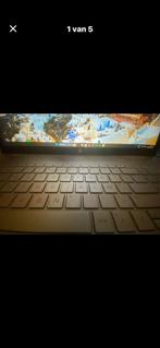 HP laptop, Computers en Software, Chromebooks, Ophalen, Zo goed als nieuw