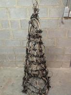 Kerstdecoratie, Diversen, Kerst, Ophalen, Gebruikt