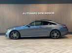 Mercedes-Benz E-klasse Coupé 300 Premium+ AMG - Burmester, Auto's, Mercedes-Benz, Automaat, Achterwielaandrijving, 4 cilinders