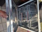 Vaatwasser bosch defect!, Elektronische apparatuur, Ophalen, Niet werkend, Inbouw