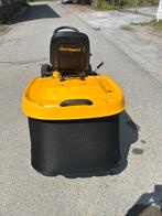 Cub cadet cc1023 23cv bi cylindres, Tuin en Terras, Ophalen of Verzenden
