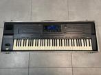 ROLAND G800 + piano case, Muziek en Instrumenten, Ophalen, Gebruikt, Roland, Met koffer of flightcase