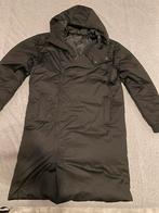 Veste homme Zara, Comme neuf, ZARA, Noir, Taille 48/50 (M)