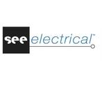 SEE Electrical 8R2, Ophalen of Verzenden, Nieuw
