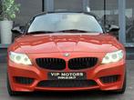 Bmw z4 // pack m, Auto's, BMW, Cabriolet, Alcantara, Bedrijf, 2 zetels
