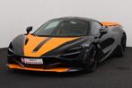 McLaren 720S Coupé Performance 4.0 V8 Coup&eacute; Performa, Auto's, McLaren, Automaat, 720S, Achterwielaandrijving, Euro 6