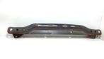 RENFORT PARE CHOC ARRIERE (TRAVERSE) Toyota Aygo (B10), Autos : Pièces & Accessoires, Utilisé, Toyota
