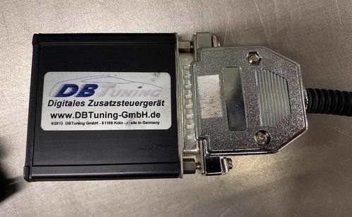 Bmw M47 powerbox, Auto-onderdelen, Motor en Toebehoren, BMW, Gebruikt, Ophalen of Verzenden