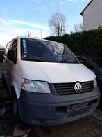 Volkswagen transporter voor export, Auto's, Particulier, Euro 4, Transporter, Te koop