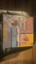 kerstlp, Enlèvement, Comme neuf