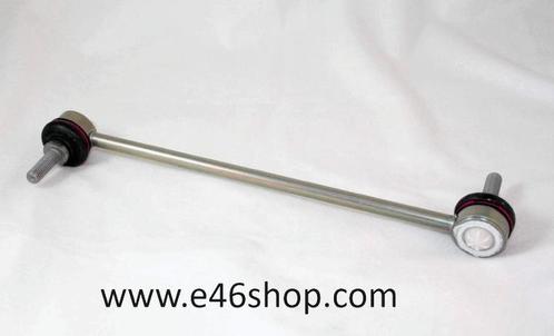 Stabilisator stangen BMW E39 oe 31351095664 Origineel Nieuw, Auto-onderdelen, Ophanging en Onderstel, BMW, Nieuw, Ophalen of Verzenden