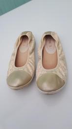 schoenen Super mooie schoenen ballerina's maat 37merk Tine's, Ophalen of Verzenden, Ballerina's